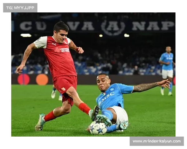 布拉加豪掷1200万引进保罗维克托能否撑起队史最贵标王荣耀