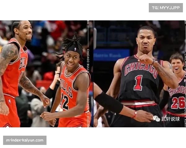 灰熊与太阳半场对决，罚球数据差异显现两队攻守策略