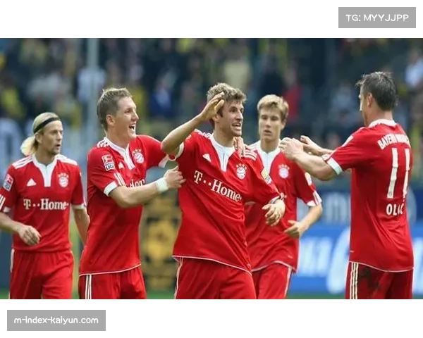 朝鲜前锋金元心决赛传射建功 荣获银靴奖证明价值 朝鲜前锋金元心决赛传射建功 荣获银靴奖证明价值