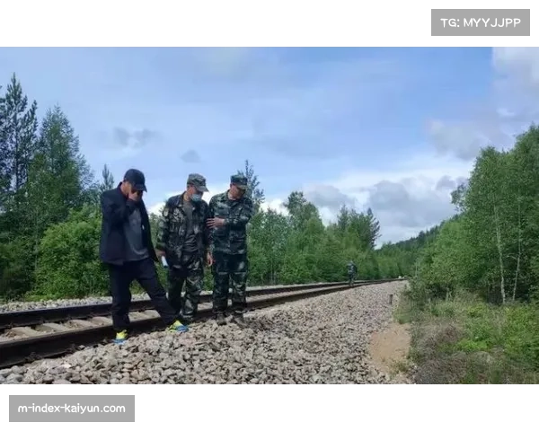 区域联防使用频率增加,各队调整应对策略 区域联防使用频率增加,各队调整应对策略