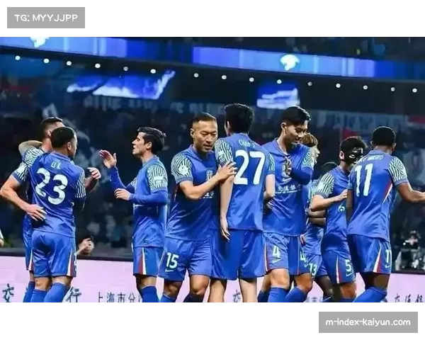 上海申花亚冠第五轮对阵神户胜利船 主场作战力争反弹 上海申花亚冠第五轮对阵神户胜利船 主场作战力争反弹