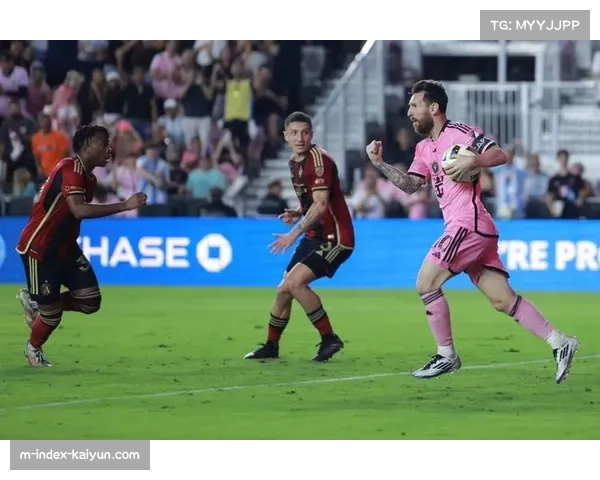 美职联赛事节奏紧凑，季后赛球队面临体能考验