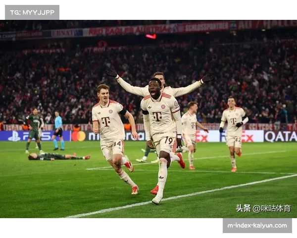 埃因霍温加时淘汰尤文图斯 欧冠淘汰赛附加赛惊险晋级