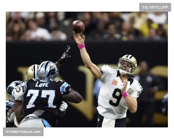 海鹰外接手史密斯连续十一场接球超75码破队史纪录