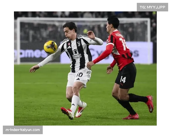 加拉塔萨雷主场5-2大胜尤文图斯 意甲豪门防线漏洞暴露明显