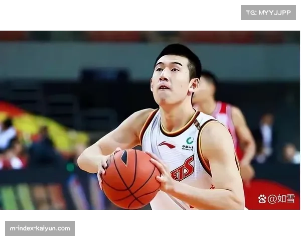 辽宁本钢五连胜期间攻防提升 付豪高效输出成关键 辽宁本钢五连胜期间攻防提升 付豪高效输出成关键