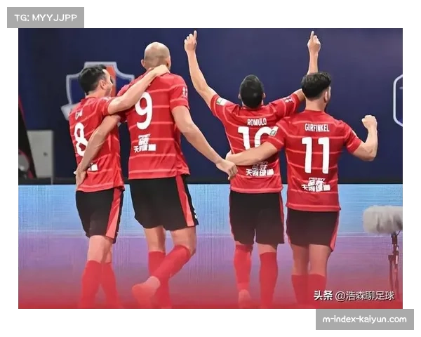 河南队与浙江队近6次交锋2胜2平2负，进10球失14球大球频出