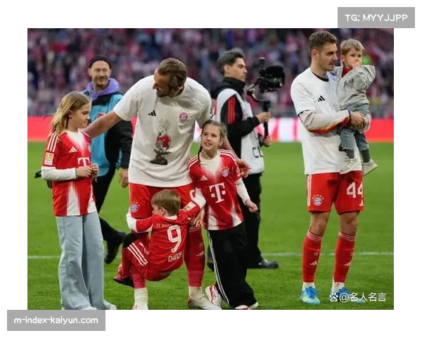 拜仁创德甲单赛季进球纪录 109球数据大幅刷新历史最佳